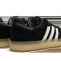 Samba Clarks 8th Street Samba - Green
