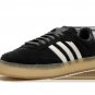 Samba Clarks 8th Street Samba - Green