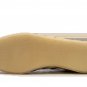 Samba Clarks 8th Street Samba - Green