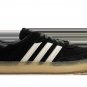 Samba Clarks 8th Street Samba - Green