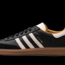 Samba Classic Mig JJJJound - Core Black_Off White-Gum