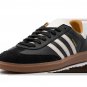 Samba Classic Mig JJJJound - Core Black_Off White-Gum