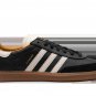 Samba Classic Mig JJJJound - Core Black_Off White-Gum