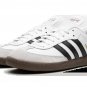 Samba Classic White_Black