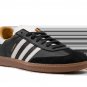 Samba Classic Mig JJJJound - Core Black_Off White-Gum