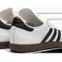 Samba Classic White_Black