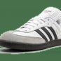 Samba Classic White_Black