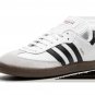 Samba Classic White_Black