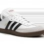 Samba Classic White_Black