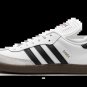 Samba Classic White_Black