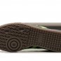 Samba Deco SPZL Black _ Lucid Lime