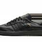 Samba Decon Black _ Gold Metallic