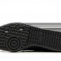 Samba Decon Black _ Gold Metallic