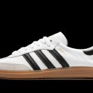 Samba Decon Decon White Gum