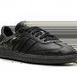 Samba Decon Black _ Gold Metallic