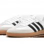 Samba Decon Decon White Gum