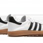 Samba Decon Decon White Gum