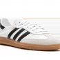 Samba Decon Decon White Gum