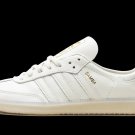 Samba Decon Ivory