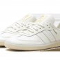 Samba Decon Ivory