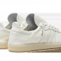 Samba Decon Ivory