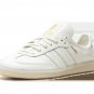 Samba Decon Ivory