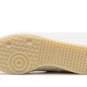 Samba Decon Ivory