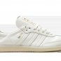 Samba Decon Ivory