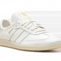 Samba Decon Ivory