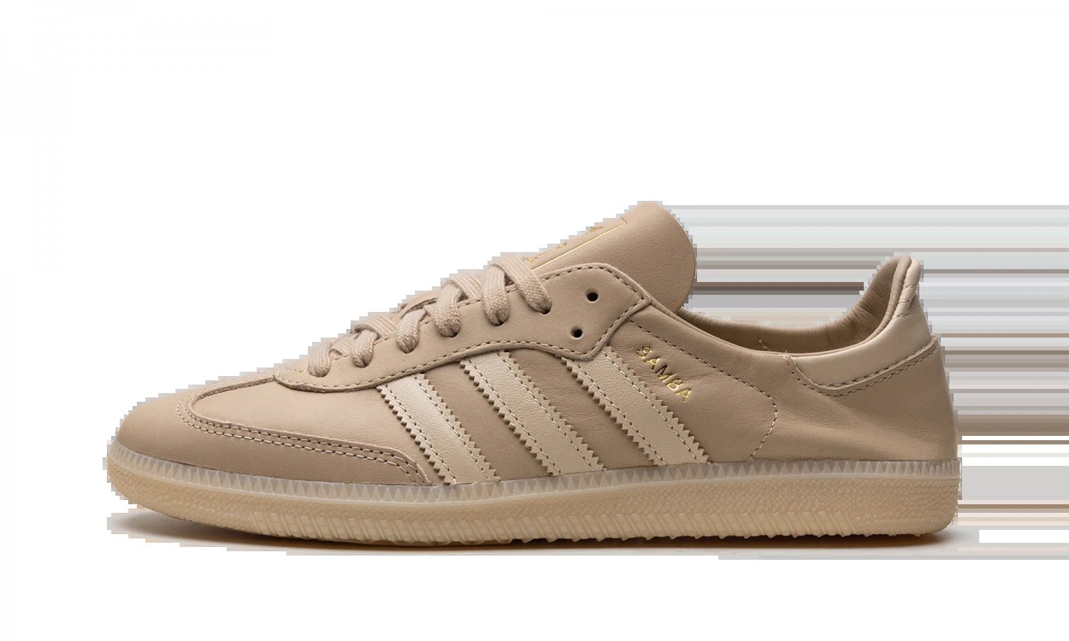 Samba Decon Magic Beige