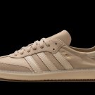 Samba Decon Magic Beige