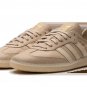 Samba Decon Magic Beige