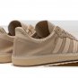 Samba Decon Magic Beige