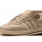 Samba Decon Magic Beige