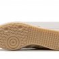 Samba Decon Magic Beige
