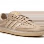 Samba Decon Magic Beige