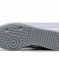 PMSJ-731214