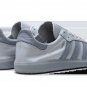 Samba Decon Pantone