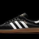 Samba Decon Samba Decon Black Gum