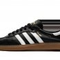 Samba Decon Samba Decon Black Gum