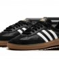 Samba Decon Samba Decon Black Gum