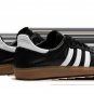 Samba Decon Samba Decon Black Gum