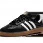 Samba Decon Samba Decon Black Gum
