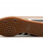 Samba Decon Samba Decon Black Gum