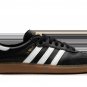 Samba Decon Samba Decon Black Gum