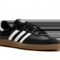 Samba Decon Samba Decon Black Gum