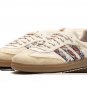 Samba END - Consortium Cup