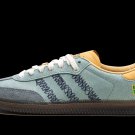Samba Extra Butter - Consortium Cup