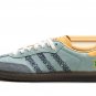 Samba Extra Butter - Consortium Cup