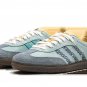 Samba Extra Butter - Consortium Cup